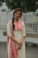 Nisha Agarwal Latest Pics